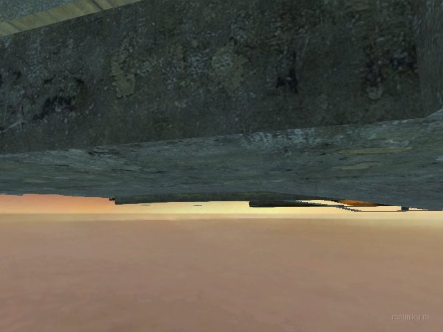 dm_[bnb]_ravenholm_v4 thumb 8