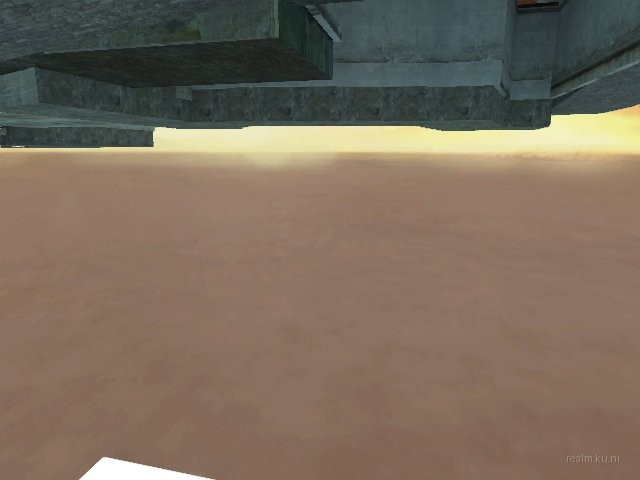 dm_[bnb]_ravenholm_v4 thumb 32