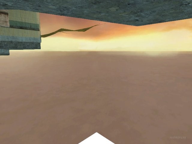 dm_[bnb]_ravenholm_v4 thumb 39