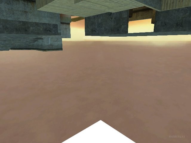 dm_[bnb]_ravenholm_v4 thumb 70