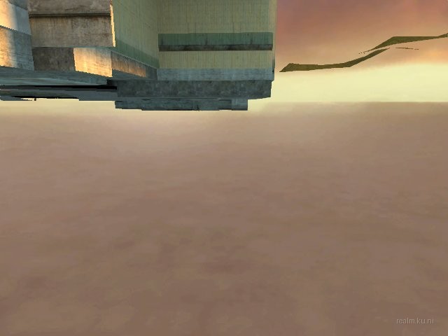 dm_[bnb]_ravenholm_v4 thumb 73