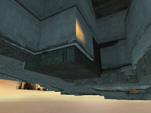 dm_[bnb]_ravenholm_v4 thumb 6