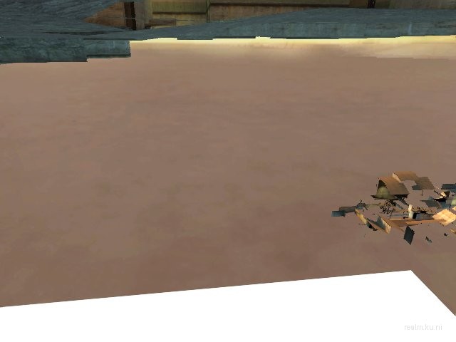 dm_[bnb]_ravenholm_v4 thumb 43