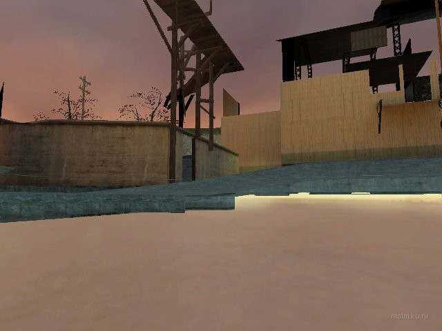 dm_[bnb]_ravenholm_v4 thumb 78