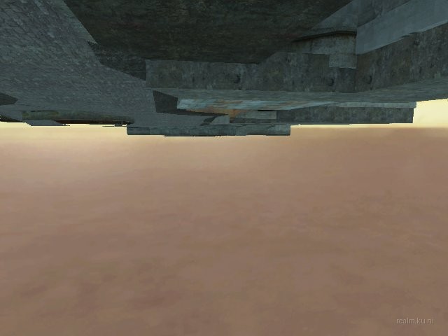 dm_[bnb]_ravenholm_v4 thumb 80