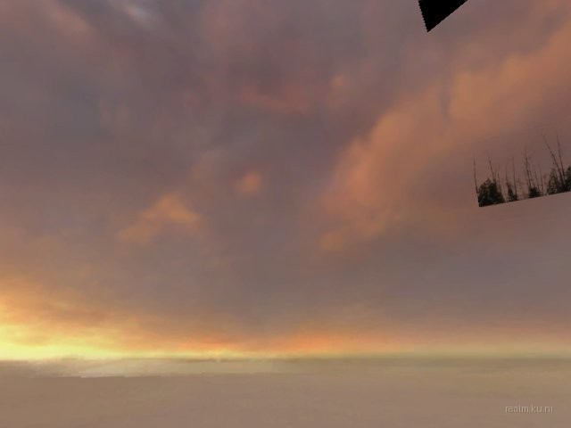 dm_[bnb]_ravenholm_v4 thumb 66