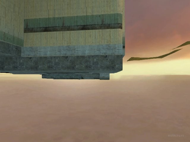 dm_[bnb]_ravenholm_v4 thumb 58
