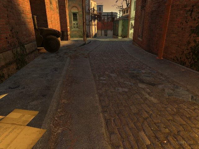 dm_[bnb]_ravenholm_v4 thumb 44