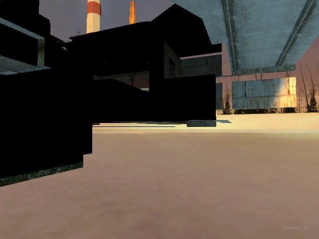 dm_[bnb]_ravenholm_v4 thumb 25