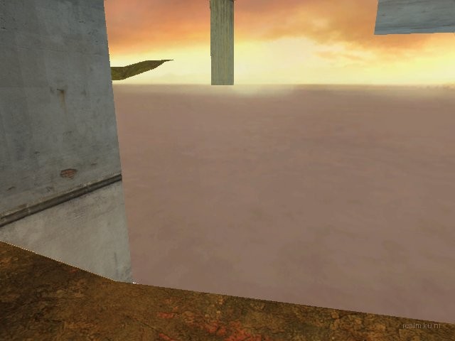 dm_[bnb]_ravenholm_v4 thumb 14
