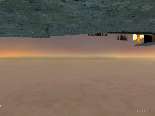 dm_[bnb]_ravenholm_v4 thumb 74
