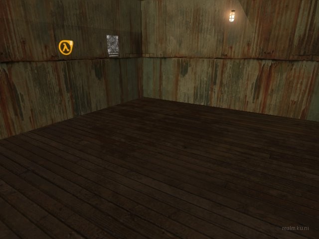 dm_[bnb]_ravenholm_v4 thumb 4