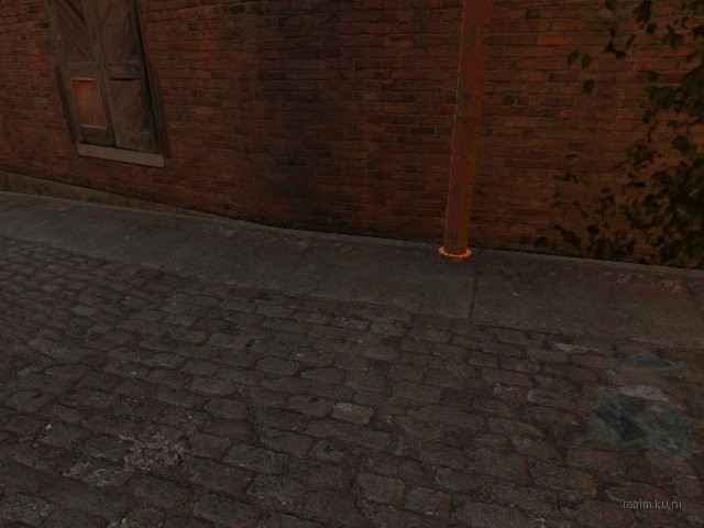 dm_[bnb]_ravenholm_v4 thumb 35