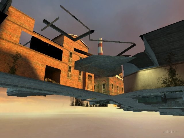 dm_[bnb]_ravenholm_v4 thumb 2
