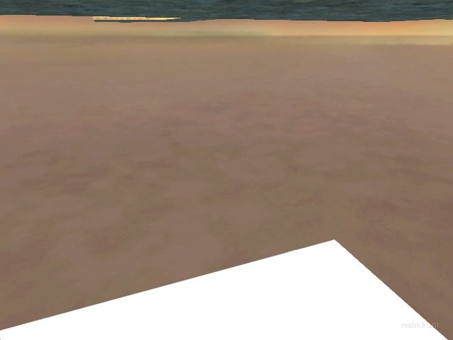 dm_[bnb]_ravenholm_v4 thumb 17