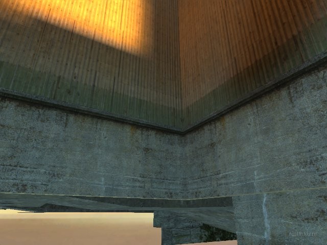 dm_[bnb]_ravenholm_v4 thumb 7