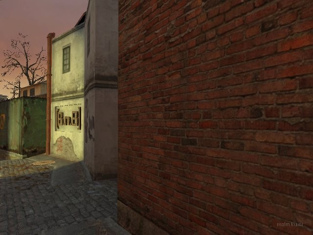 dm_[bnb]_ravenholm_v4 thumb 18