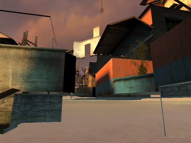 dm_[bnb]_ravenholm_v4 thumb 11