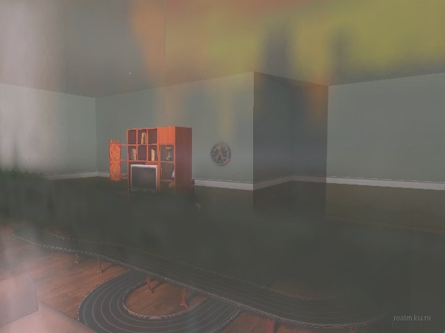 dm_[bnb]_scalextric_v2 thumb 4