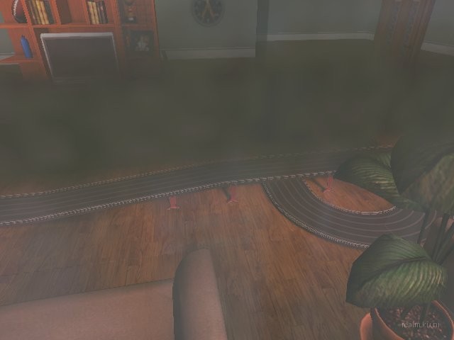 dm_[bnb]_scalextric_v2 thumb 6