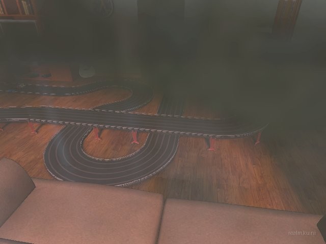 dm_[bnb]_scalextric_v2 thumb 5