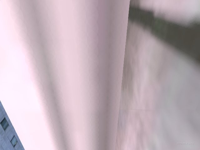 dm_[bnb]_scalextric_v2 thumb 9