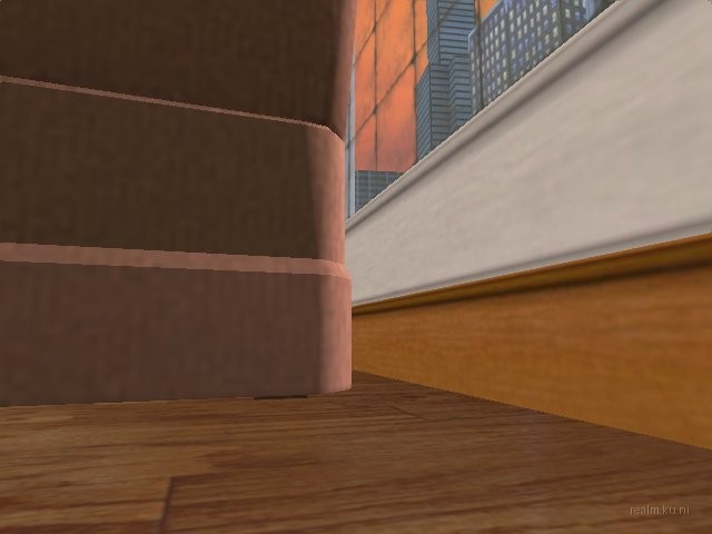 dm_[bnb]_scalextric_v2 thumb 2