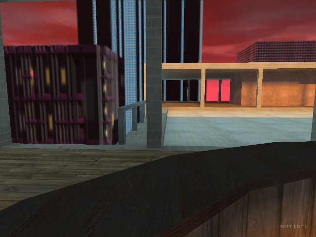 dm_[bnb]_skyscraper thumb 3