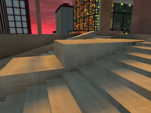 dm_[bnb]_skyscraper thumb 18