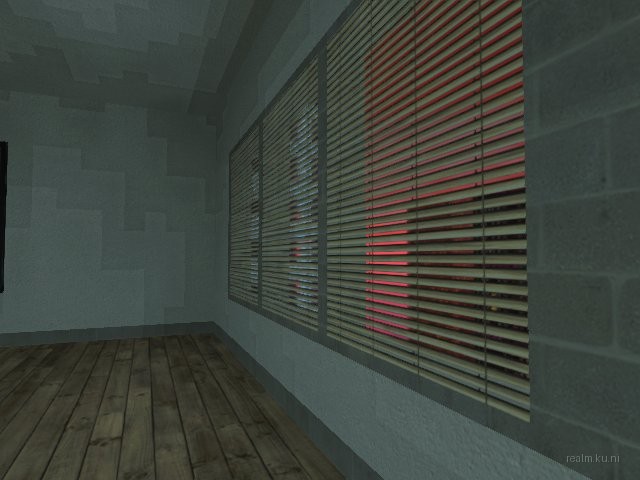 dm_[bnb]_skyscraper thumb 22