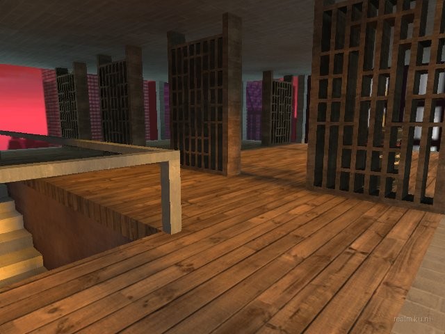 dm_[bnb]_skyscraper thumb 9