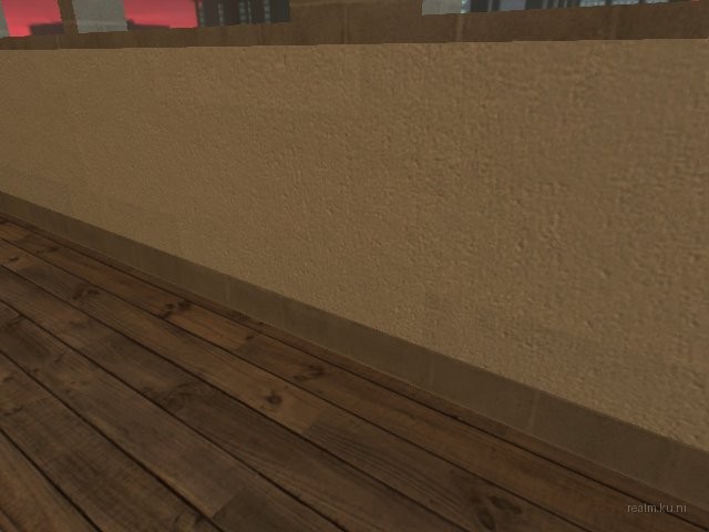 dm_[bnb]_skyscraper thumb 10