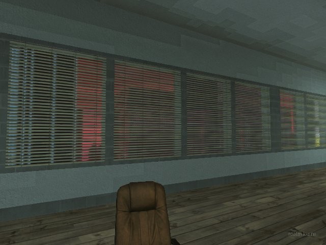 dm_[bnb]_skyscraper thumb 2