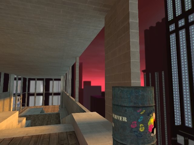 dm_[bnb]_skyscraper thumb 20