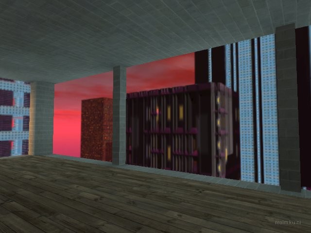 dm_[bnb]_skyscraper thumb 24