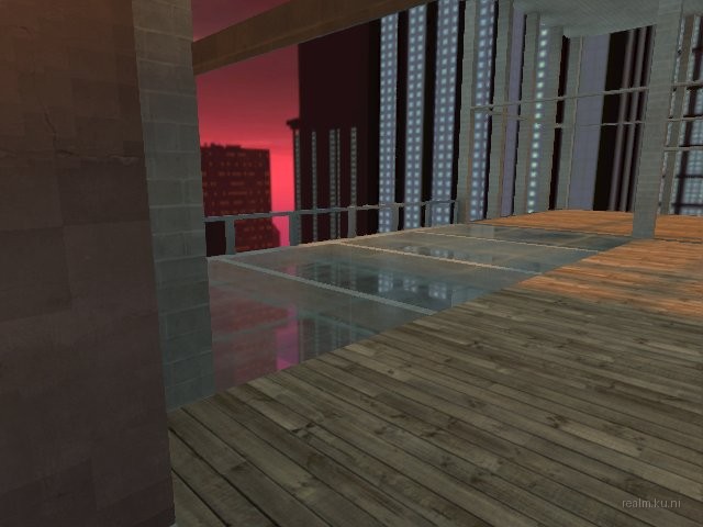 dm_[bnb]_skyscraper thumb 16
