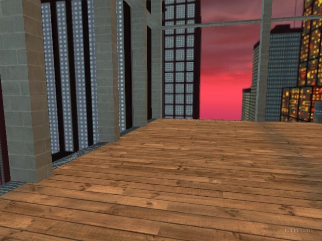 dm_[bnb]_skyscraper thumb 4