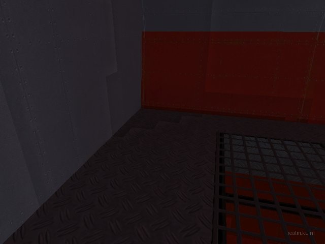 dm_[bnb]_starship thumb 7