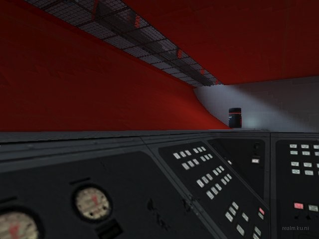 dm_[bnb]_starship thumb 17