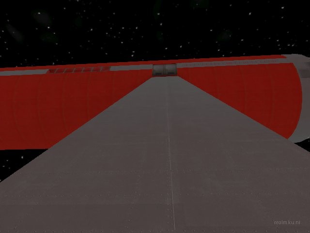 dm_[bnb]_starship thumb 13