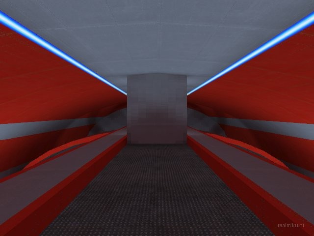 dm_[bnb]_starship thumb 33