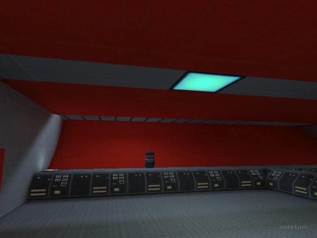 dm_[bnb]_starship thumb 10