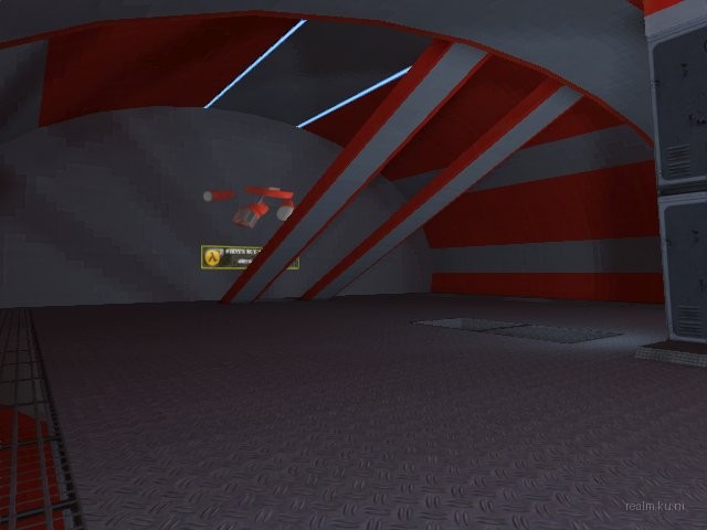 dm_[bnb]_starship thumb 37