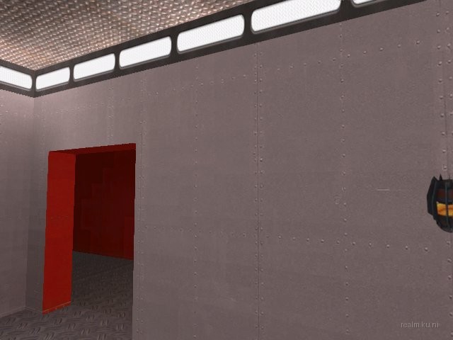 dm_[bnb]_starship thumb 22
