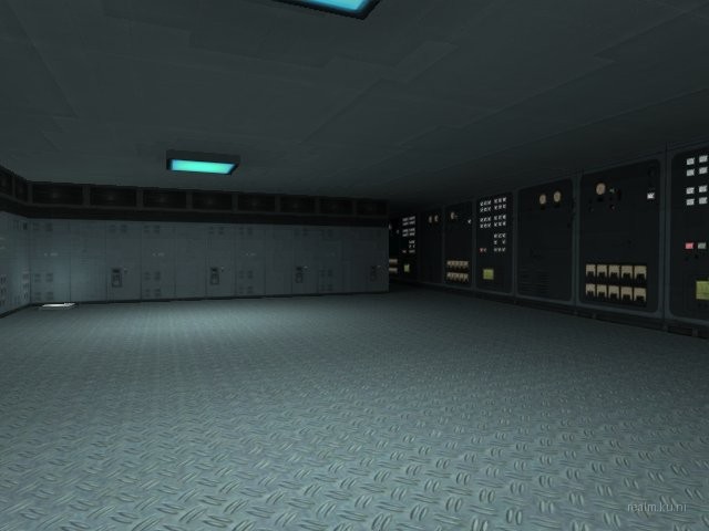 dm_[bnb]_starship thumb 12