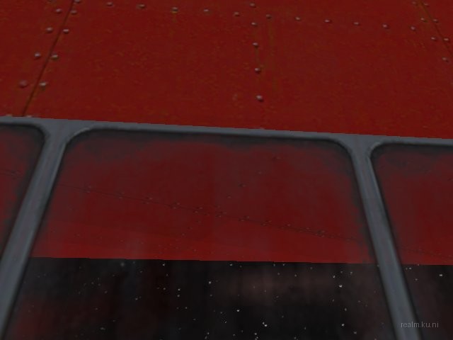 dm_[bnb]_starship thumb 4
