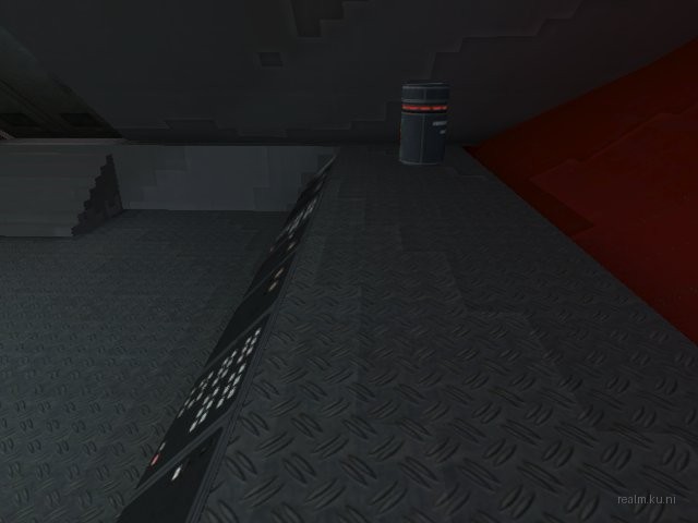 dm_[bnb]_starship thumb 6