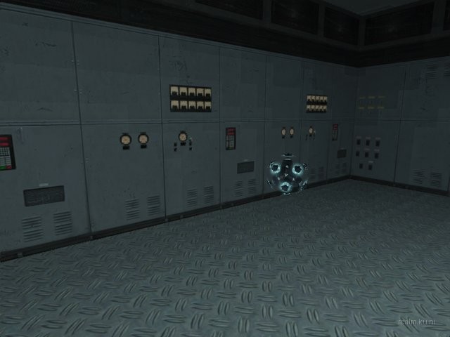 dm_[bnb]_starship thumb 25