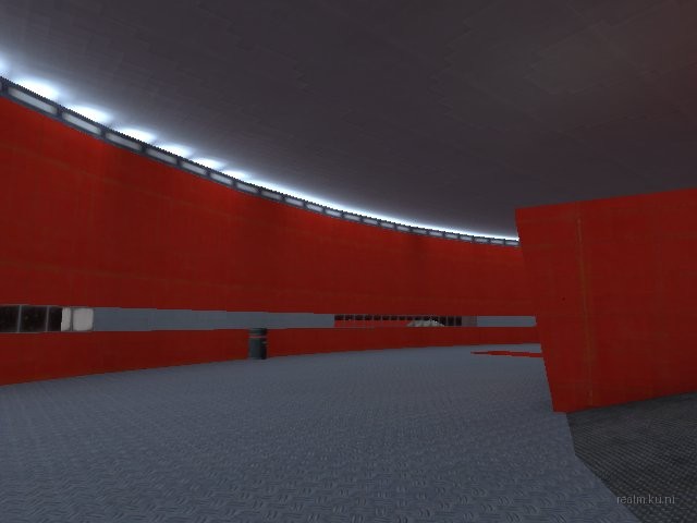 dm_[bnb]_starship thumb 32