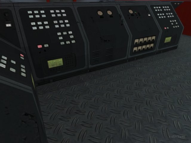 dm_[bnb]_starship thumb 31